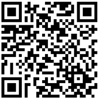 QR Code to Contact Sales Team for Hiranandani Bay Heights